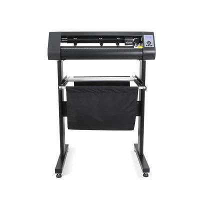 28&quot; Vicut Color Vinyl Cutting Plotter