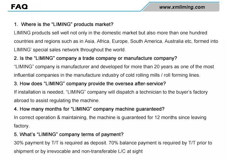 New Type 6 Meter CNC Folding Machine