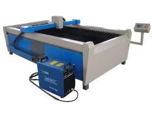 CNC Cutting Machine Router (HTW-1325)