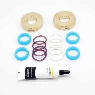 Waterjet Parts 60K Intensifier High-Pressure Seal Kit (001198-1)