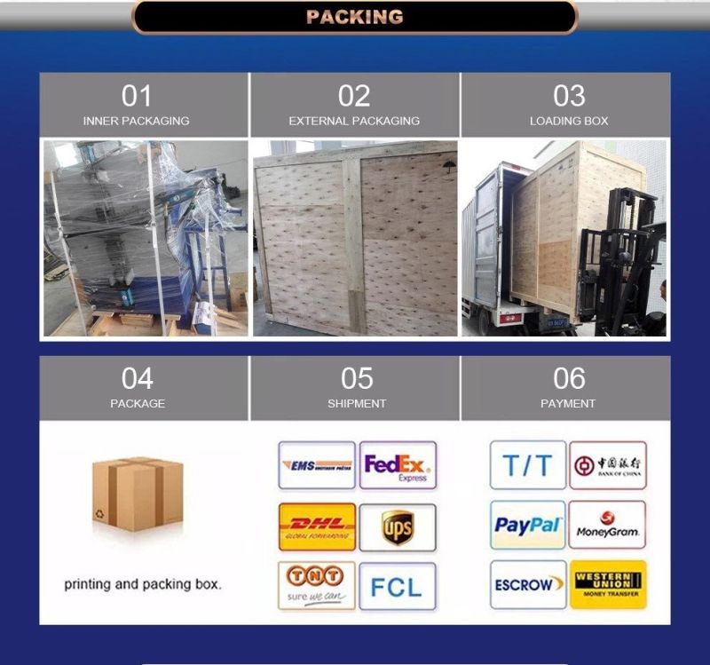 High Quality Multifunction Product Spring Heating Furnace Machine