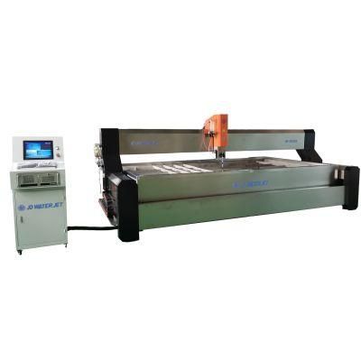 Waterjet Cutting Machines Glass Cutting Machine Water Jet Glass Cutting Water Cutting Machine Precision Water Jet