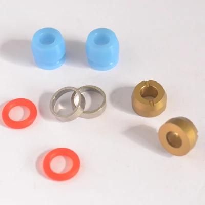 Waterjet Cutting Part Swivel Valve Repair Kit for C-5152-1