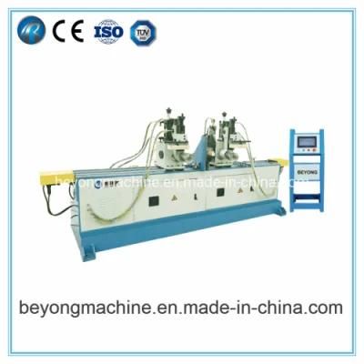 High Quality Suitcase Frame or Profile Bending Machine with Ce Aprroved
