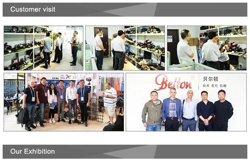 China Manufacturer Hydraulic Steel Cutter Machine Be-RC-25 Iron Rod Cutter