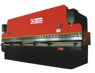 Press Brake