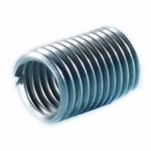 Spring Machine Manufacturer of Spring Forming Wire Bending