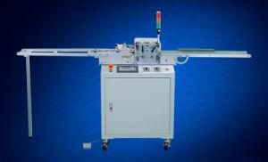 [Kl-9008] PCB Cutter Machine for Board
