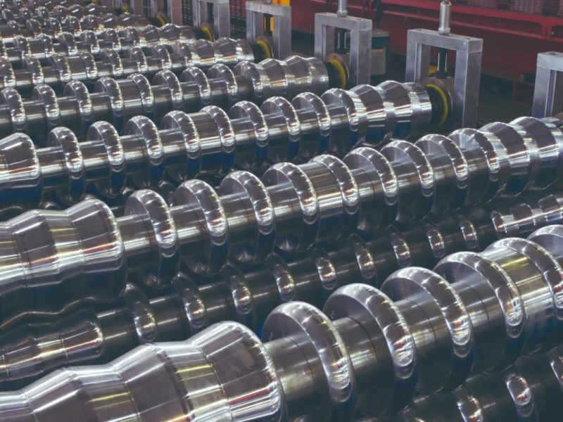 YX25-204-1020 Cold Rolling Mills for Roof Profile with Ce/ISO9001