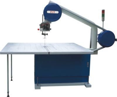 Strap Type Cutter for Fabric and Cloth and Other Material