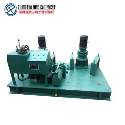 H-Beam Bending Beam Bending Machine