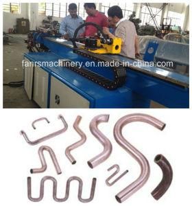 75 Tube Bending Machines for Furniture