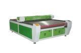 Best Selling PVC Automatic Fabric Sponge Cutting Machine