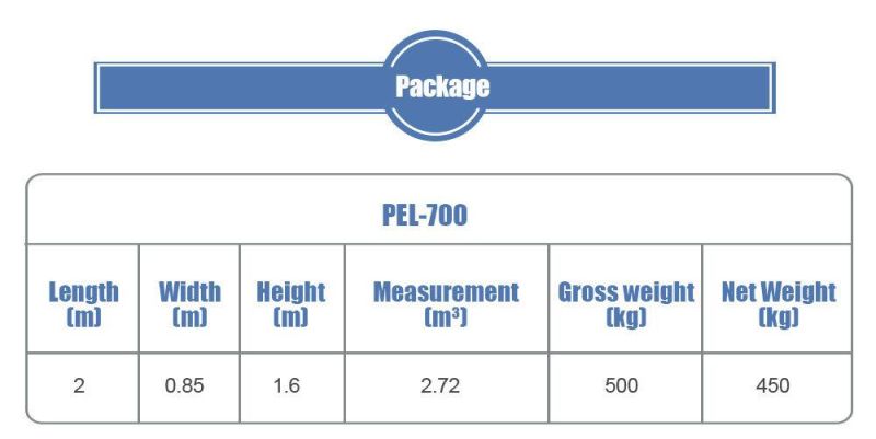 Sign LED Aluminum Profile Channel Letter Bending Machine