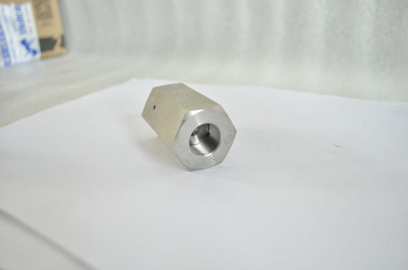 Waterjet Cutter elbow for Water Jet Cutting Meachinery