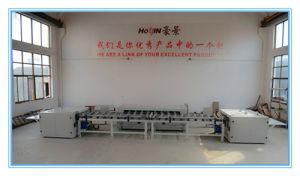 Hjc Multi Rip Saw Line