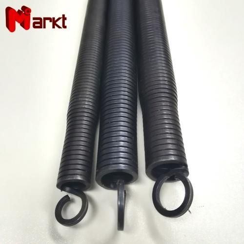 Tube Bending Hand Tools for Pex Al Pex Multilayer Pipe