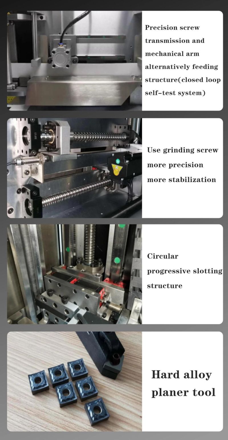Manufacturers of Channel Letter Bending Machine