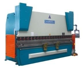 Press Machine, Machine Bending, Metal Bending machine