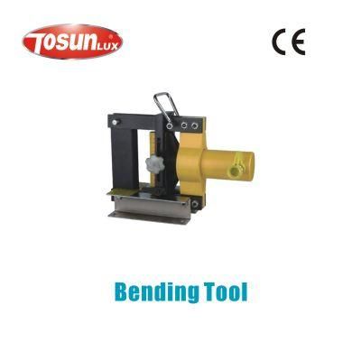 Hydraulic Busbar Bending Tool (CB-150 CB-200 for Bender)