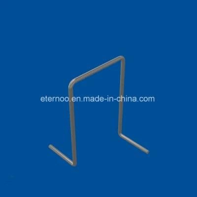 Metal Steel Stirrup Bending Machine
