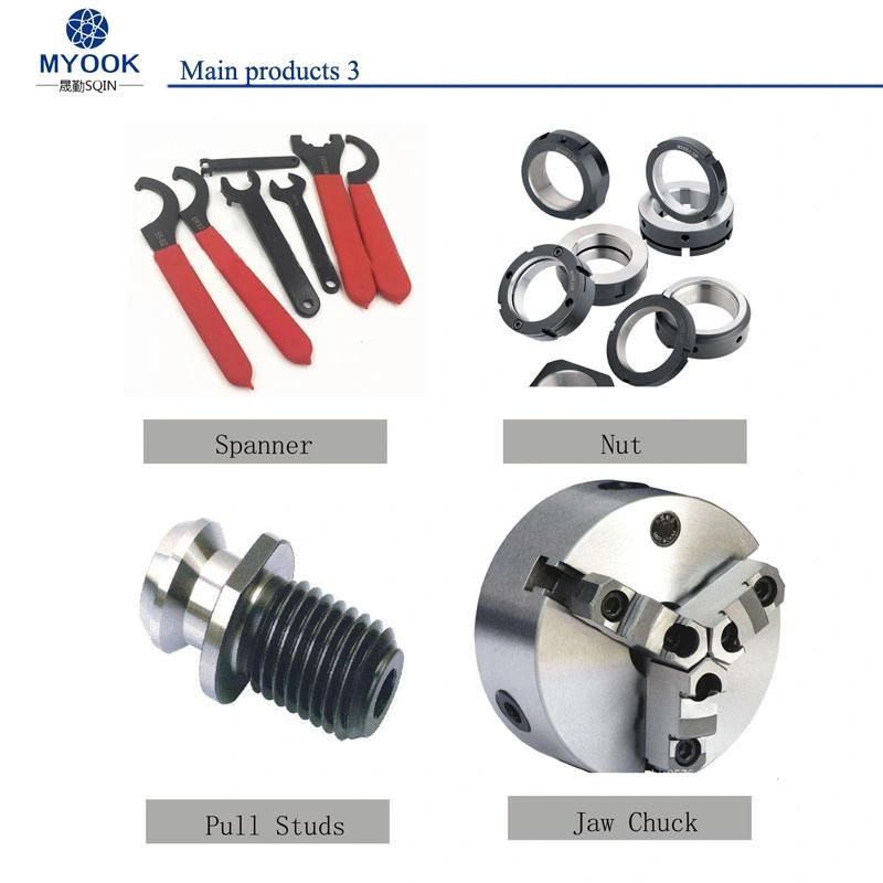 Unsymmetric Double Angle Milling Cutters