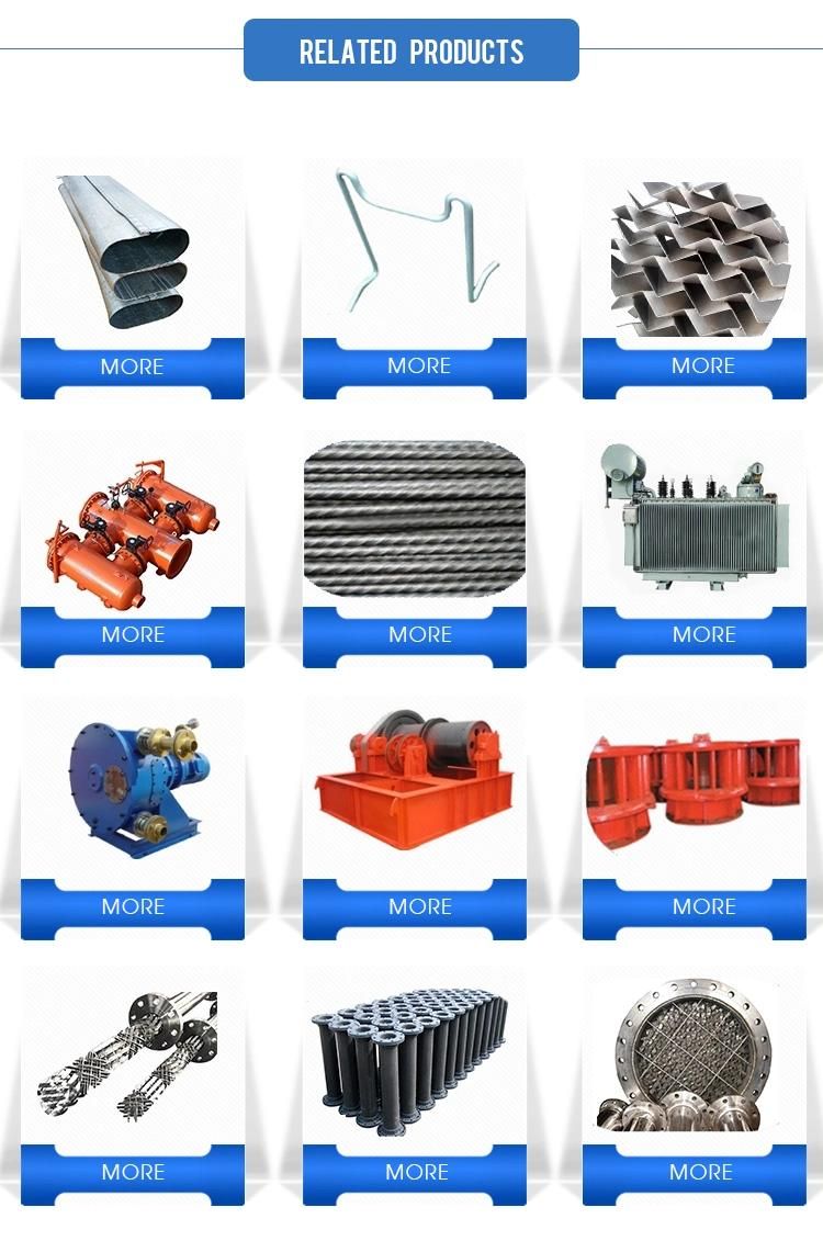 Export Quality Products Material Low Carbon Steel Wire Iron Rebar Bending Machine Usage Post Tensioning Industry