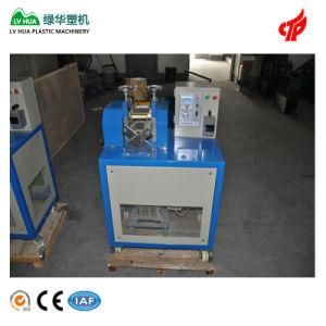 High Quality Plastic Cutting Machinery