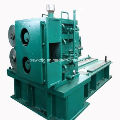 Crank Flying Shear for Continuous Casting Plant