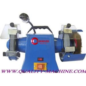 Bench Grinder Wide Use