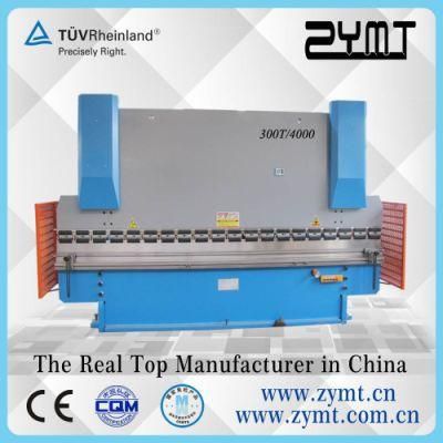Cheap Automatic Steel Sheet Metal Bending Machine for Sale