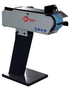 Gerneral Industrial Use Polish Metal Belt Sander