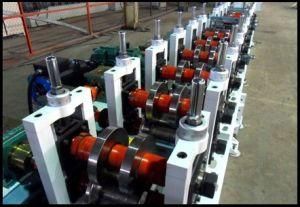 Roll Forming Machine