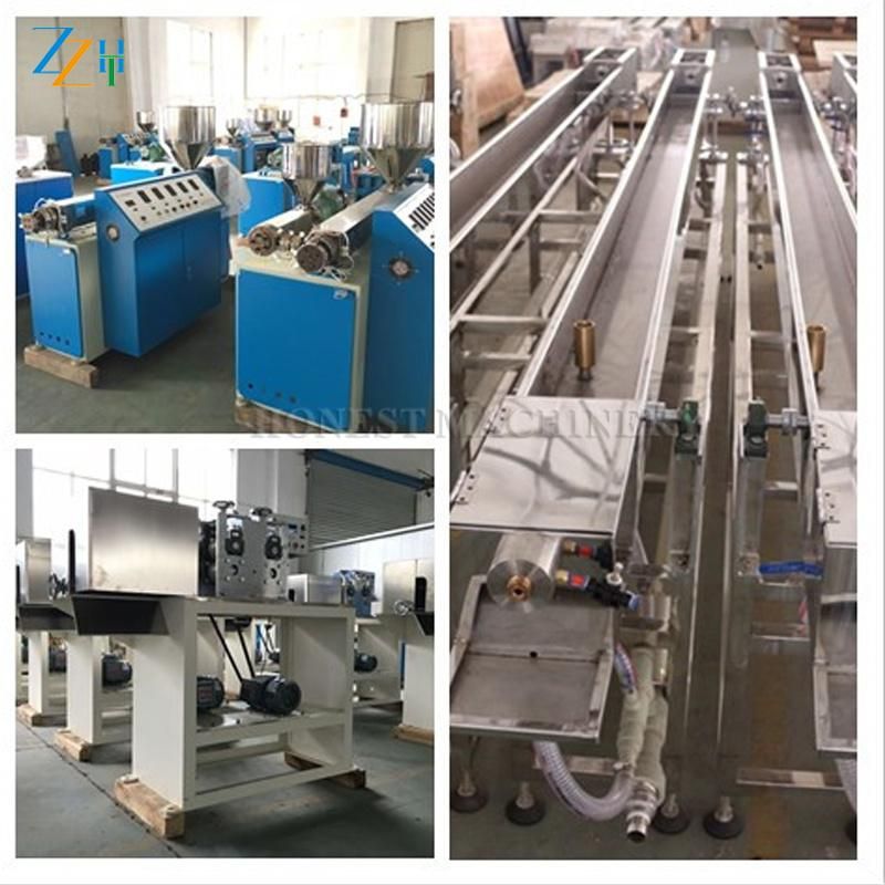 China Cheapest Tube Bender
