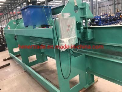 Low Price Hydraulic Metal Sheet Plate Press Bending Machine