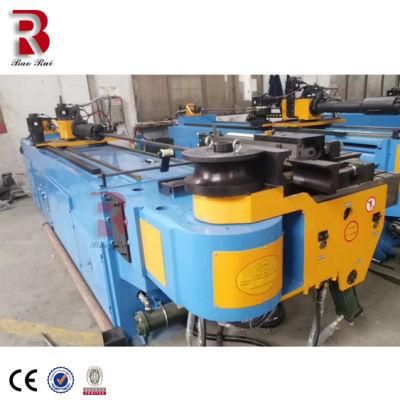 Quality Assurance CNC Bending Machine Programming CNC Bending Machine Price