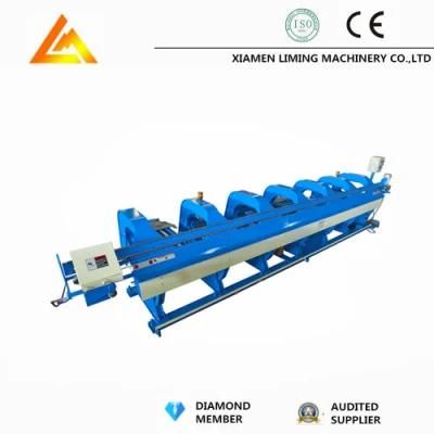 CNC Automatic Hydraulic Press Folding Machine