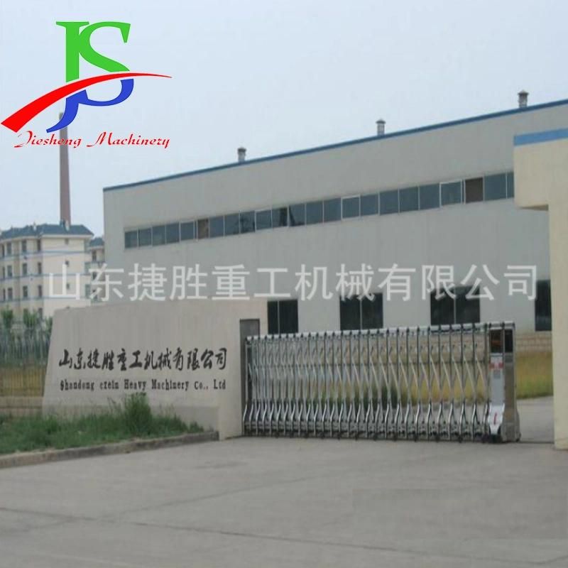 Sell Like Hot Cakes High Wear Resistance Resistance to High Pressure Rebar Winding Machine