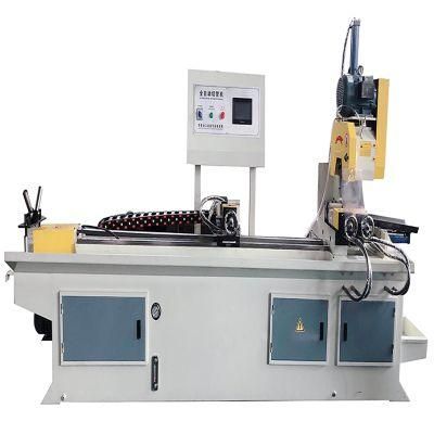 Mc425CNC Automatic Cutting Machine 2021 Product