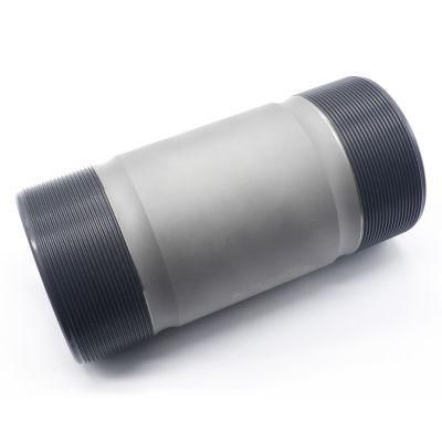 Waterjet Parts 60K Intensifier High Pressure Cylinder (007038-3)