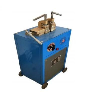 P20 Simple Butt Welding Machine Gt-Un Series