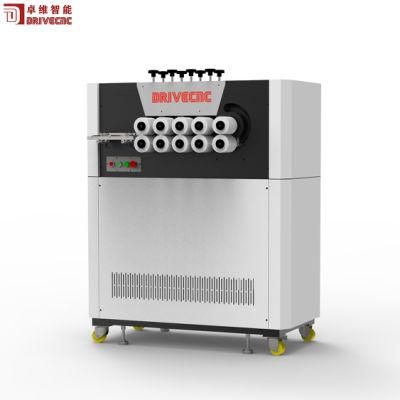 Factory Price for Aluminum Alloy Bending Machine with CE
