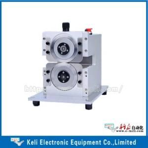 Kl-5018 V Cutter Machine Cutter Machine PCB V CNC Router