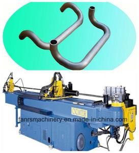 CNC Tube Bending Machines for Chair