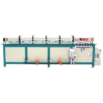 High Frequency Plastic Welding Machine 90 Angle Price China Factory