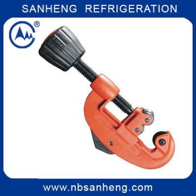 Refrigeration Tools Tube Cutter (CT-1031)