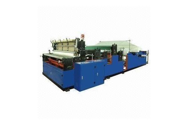 Paper Cutting Knife Sharpening Machines